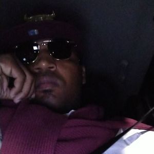 Meet your Posher, Terry